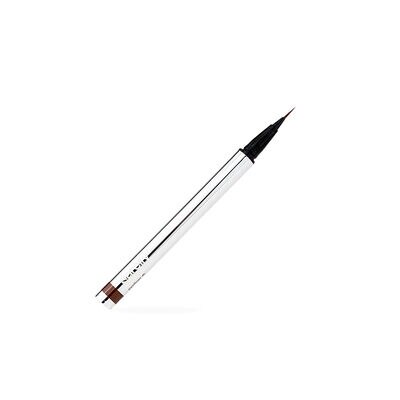 DELINEADOR ULTRA FINE NEEDLE (DELINEADOR DE OJOS)
